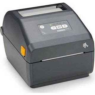 Zebra Termisk printer ZD4A042-30EM00EZ