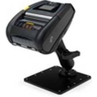 Zebra Handi-Mount