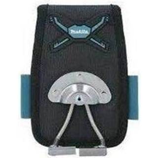 Makita E-15291 Quick Attach Hammer Holder
