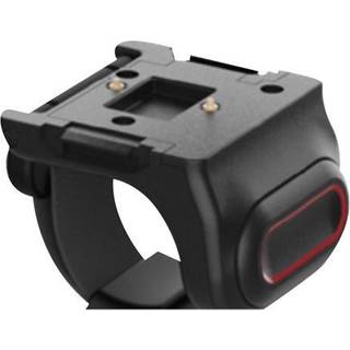 Honeywell 8675i Udløser - 10pcs