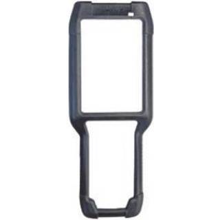 Honeywell CK65, 6703 - 6803, Gummistøvle