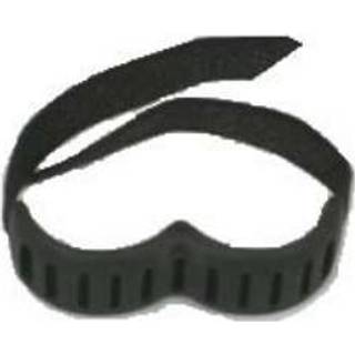 Motorola Kit Strap Elastic Rs507 Set