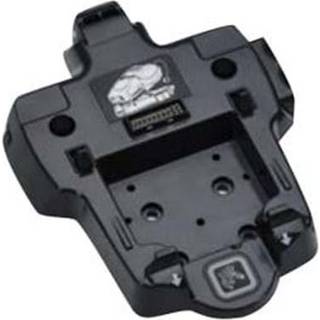 Zebra Vehicle cradle with USB lock