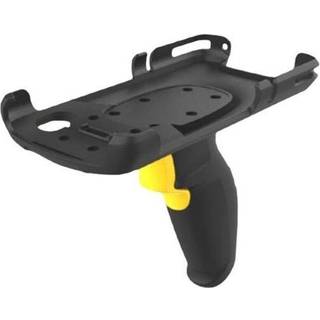 Zebra EC50/EC55 SNAP-ON TRIGGER