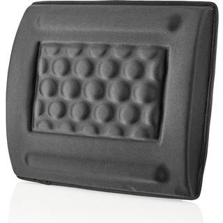 Ergonomisk rygstøtte