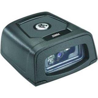 Zebra DS457 USB KIT DS457-SR20004ZZW