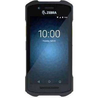 Zebra TC26 - Mobile Computer | 3GB | 32GB | WiFi | WWAN (No Scanner)