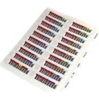 Quantum series 000001-000100