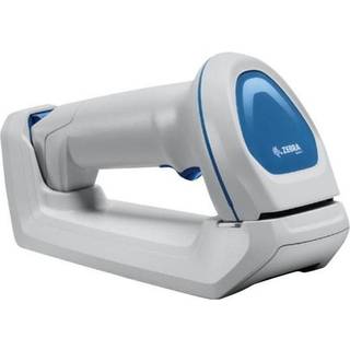 Zebra DS8178-HC FIPS DESK/WALL CRADL