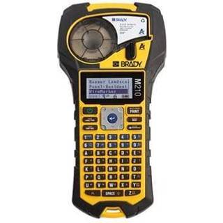 M210 Label Printer Brady