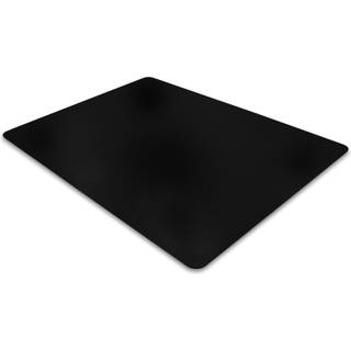 Floortex Cleartex