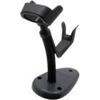 Datalogic Smartstativ, Flexible - Sort