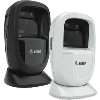 Zebra DS9300 Series