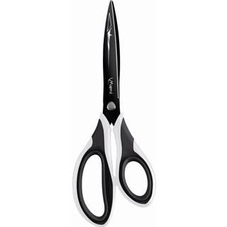 Maped Diamond saks, 21 cm