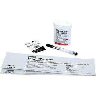Cleaning Kit