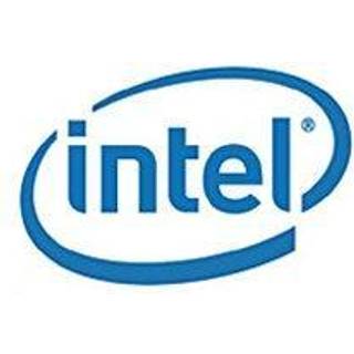 Intel - strømforsyning - hurtigstik/redundant - 1300 Watt Strømforsyning - 1300 Watt - ATX - 80 Plus Titanium certified