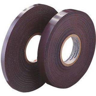 Magnettape 1317 19mm×30,5 m