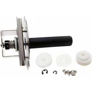 Intermec KIT INTERNAL REWINDER