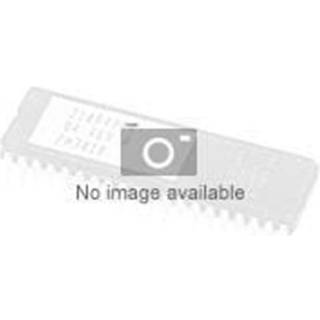 MS810de Prescribe Card