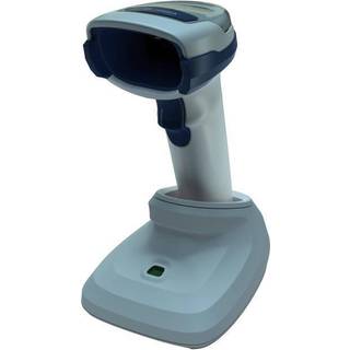 Zebra DS2278-HC PRESEN CRADLE USB KI