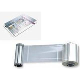 Zebra TrueSecure i Series for Smart Card - Kort laminerings modul