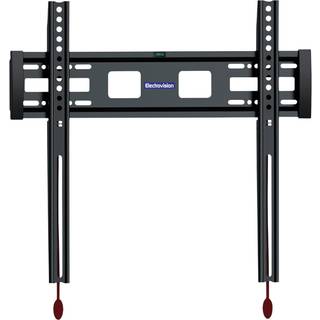 Electravision TV Ophæng med Sikringsluk 26-55"