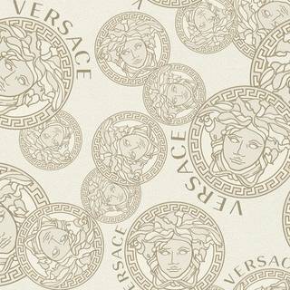 Versace V - 38610-3