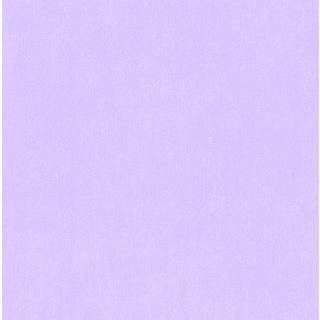 Albany Wallpaper Dream Plain 383181