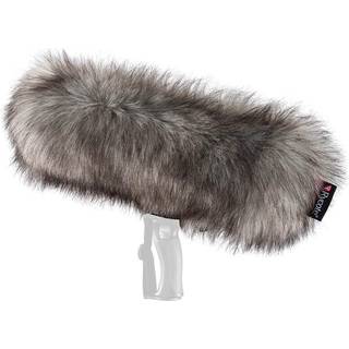 RYCOTE Nano-Shield Windjammer NW5-DC