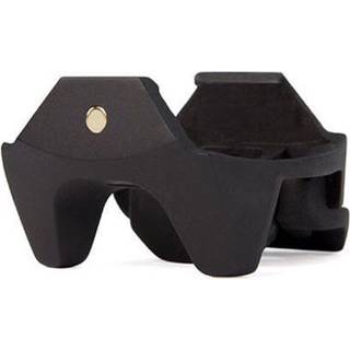 Røde i-Clamp til iXY og iPhone 4 & 4S