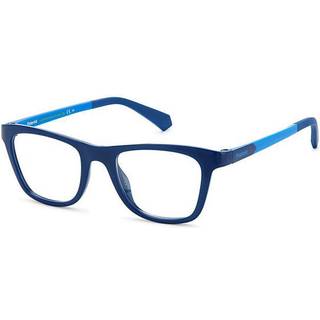 Frames Polaroid PLD D829 ZX9