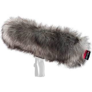 Rycote Nano-Shield Windjammer NW6-DD