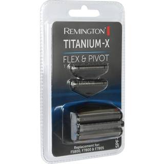 REMINGTON Tilbehør SPF-300 Foil and Cutter