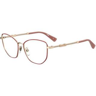 Moschino MOS611 AU2 15 54