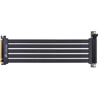 Corsair Premium PCI-E 3.0 x16 Extension Cable