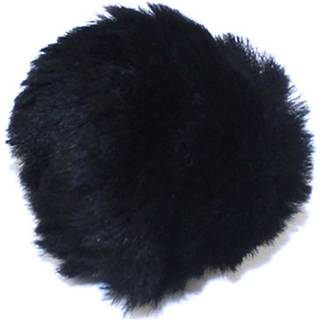 Rycote Mini Windjammer HMD46