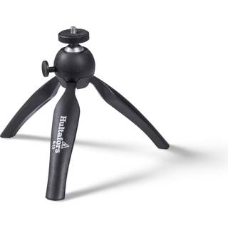 Hultafors B-10 Stativ 14 cm