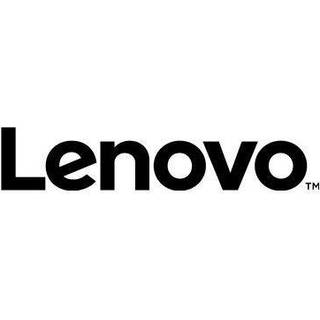 Lenovo - storage controller (RAID) - SAS 12Gb/s