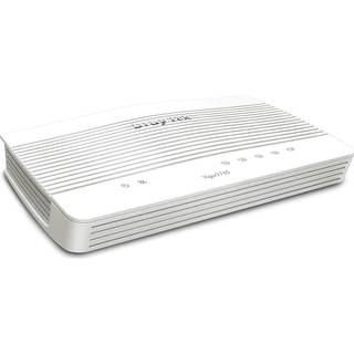 DrayTek Vigor 2765 (VDSL2/ADSL2)