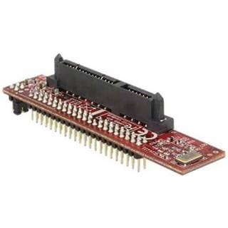 DeLOCK SATA III to IDE 44-pin converter