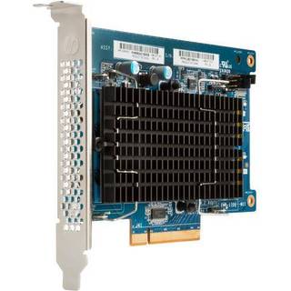 Z Turbo Drive Dual Pro