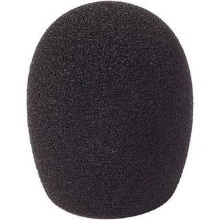Rycote SGM Foam 5cm 19/22