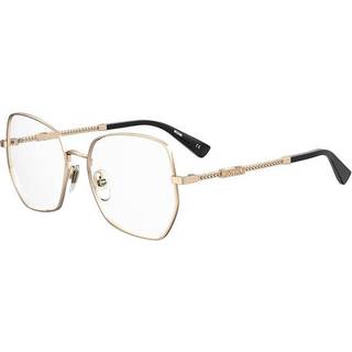 Moschino MOS610 AU2 16 53