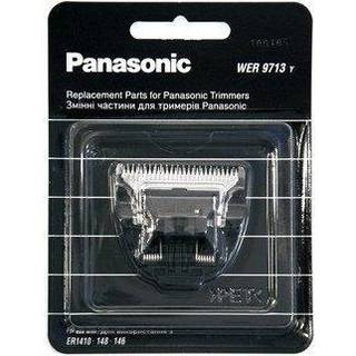 Panasonic Replacement Shaver Head, WER9713