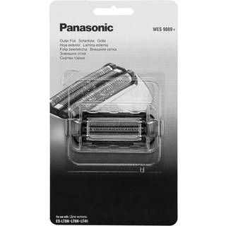 Panasonic Tilbehør WES9089 - shaver foil