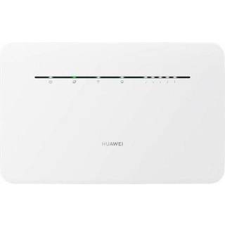 Huawei B535-232A 4G Router