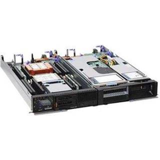 IBM Flex System PCIe Expansion Node