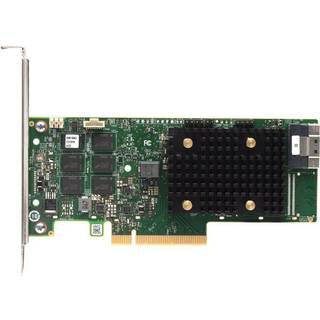 Lenovo ThinkSystem 940-8e