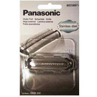Panasonic Tilbehør WES9087Y