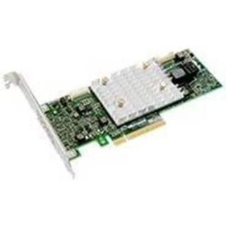 Microchip SMARTRAID 3101E-4i